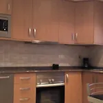 Apartmán Sol E Mar 2
