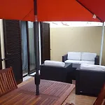 Apartmán Sol E Mar 2