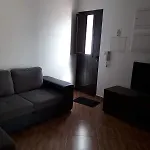 Apartmán Sol E Mar 2