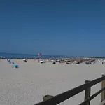 Sol E Mar 2 Monte Gordo