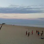 Apartmán Sol E Mar 2 Monte Gordo
