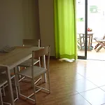 Apartmán Sol E Mar 2