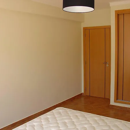 Sol E Mar 2 Lejlighed *