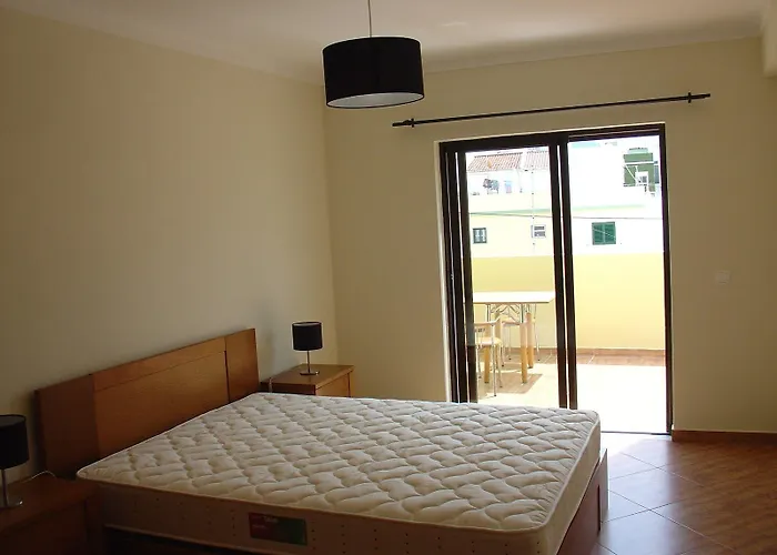 Sol E Mar 2 몬뜨고르두