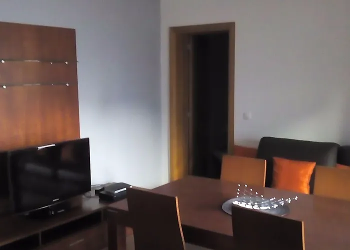 Sol E Mar 2 * 몬뜨고르두