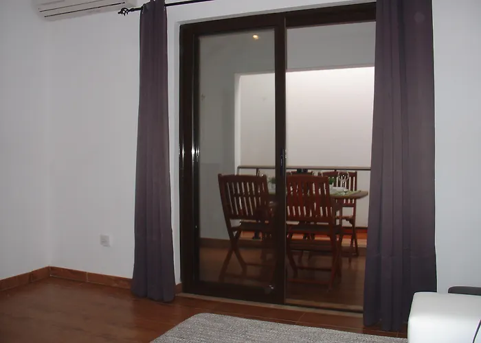 Sol E Mar 2 아파트 *