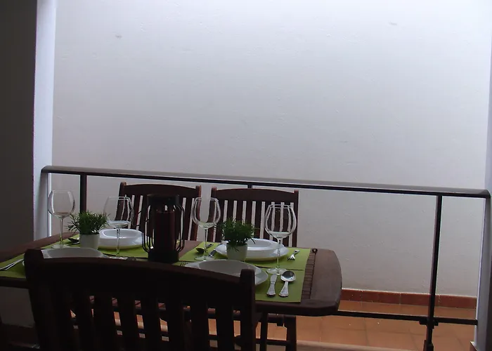 Sol E Mar 2 몬뜨고르두