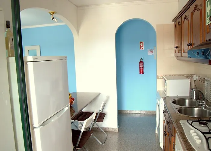 Sol E Mar 2 몬뜨고르두