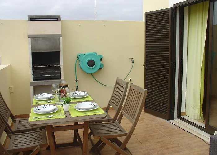 Sol E Mar 2 * 몬뜨고르두