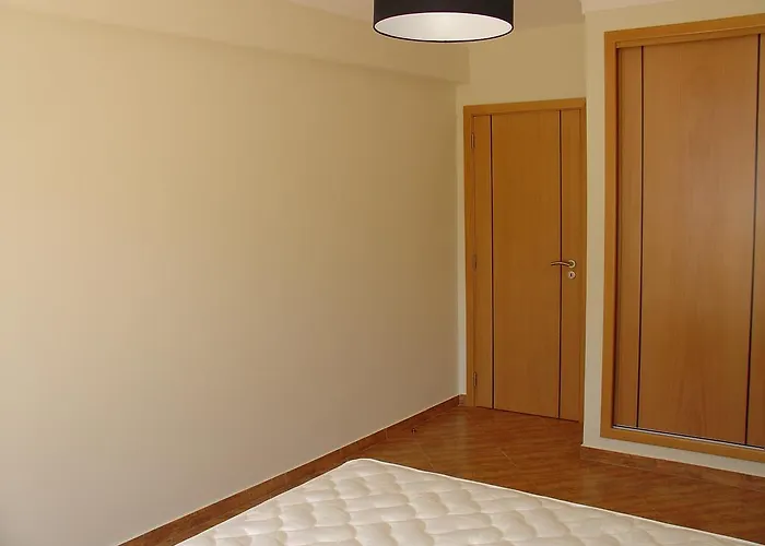 Sol E Mar 2 아파트