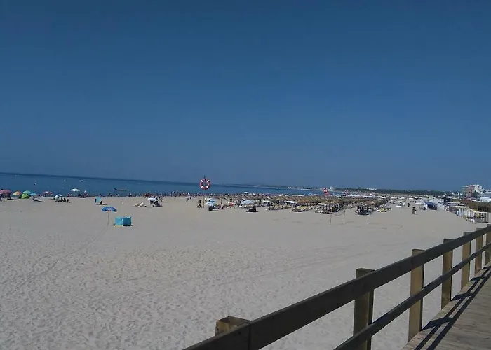 Sol E Mar 2 몬뜨고르두