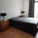 Appartamento Sol E Mar 2
