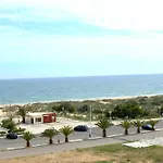 Sol E Mar 2 Μόντε Γκόρντο