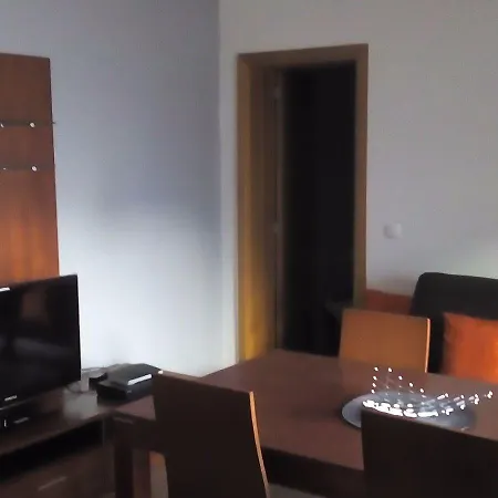 Sol E Mar 2 * Monte Gordo