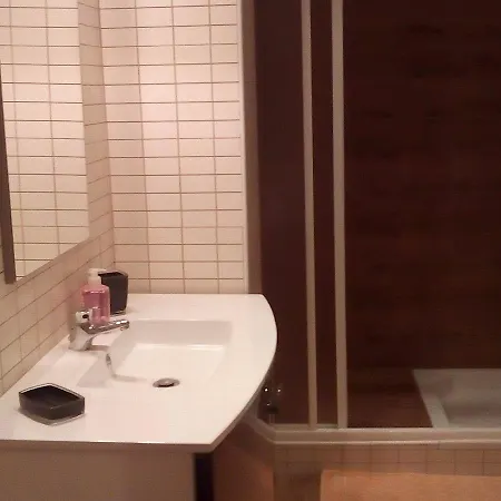 Sol E Mar 2 * Monte Gordo