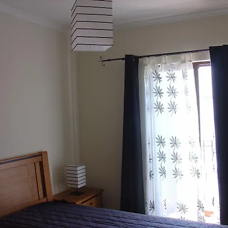 Sol E Mar 2 Apartamento Monte Gordo