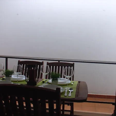 Sol E Mar 2 Monte Gordo