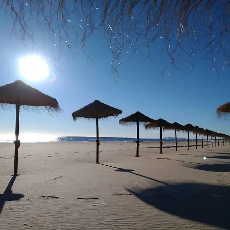 Apartamento Sol E Mar 2