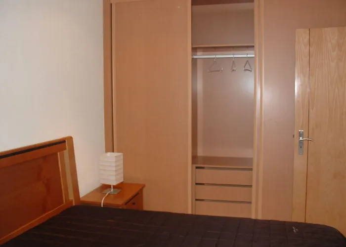 Sol E Mar 2 Monte Gordo