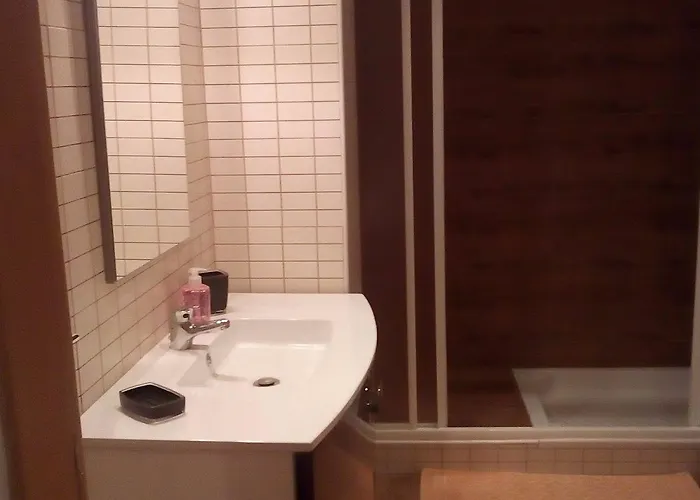 Sol E Mar 2 * Monte Gordo