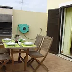 Sol E Mar 2