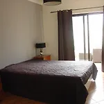 Sol E Mar 2
