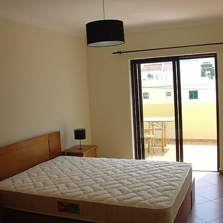 Sol E Mar 2 Monte Gordo