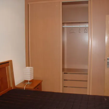 Sol E Mar 2 Monte Gordo