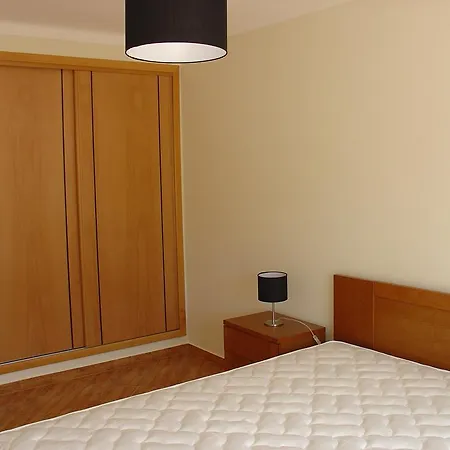 Apartment Sol E Mar 2